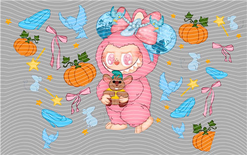 24oz cup wraps-N 200